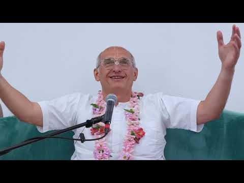 Видео: Что такое поклонение #харекришна #аударьядхама