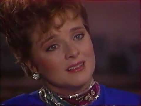 Видео: Санта Барбара   564