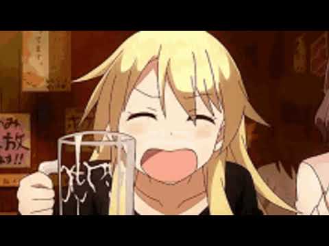 Видео: алена швец - песня про вино (slowed & reverb)