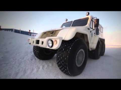 Видео: Большая география. Пелятка. Серия 2