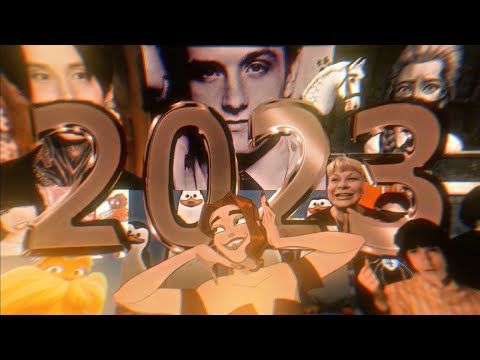 Видео: ВСЕ МЕМЫ 2023 ГОДА