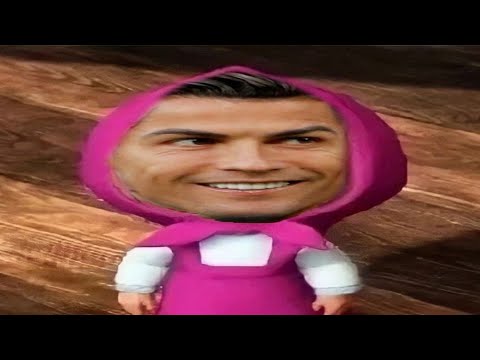 Видео: ✨ ТОП ВИДЕО из ТИК ТОК | Мемы #20
