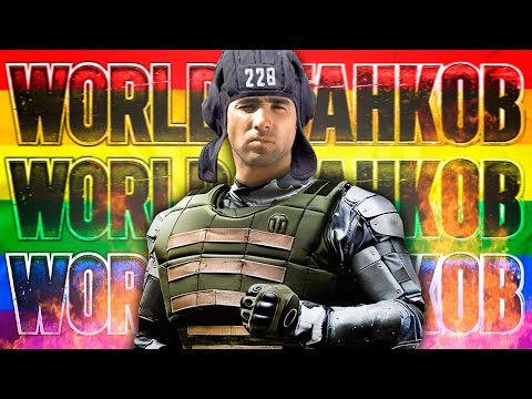 Видео: 🆆🅾🆁🅻🅳  🅾🅵   🆃🅰🅽🅺🆂🎄Лучшее за 2024🤣🤩🥳