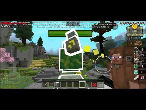Видео: Egg tycoon 1 часть