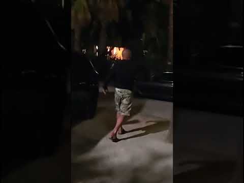 Видео: 2 ноября 2025 г.