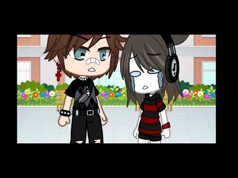 Видео: МОЙ ПАРЕНЬ VS МОЙ ЛУЧШИЙ ДРУГ Klava, Artem, Dima