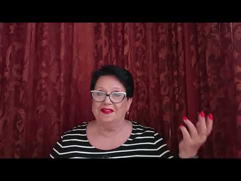 Видео: " BELL D'OPIUM" от Yves Sant Laurent. ИВ СЕН ЛОРАН-ТИТАН ЛЮКСОВЫХ  АРОМАТОВ .