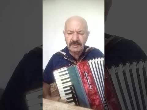 Видео: 1209   Над мене черен гарван лети.