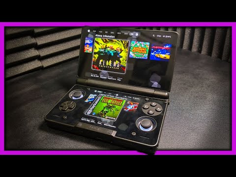 Видео: Обзор «Айн Тор» — впечатляет, но не без недостатков!