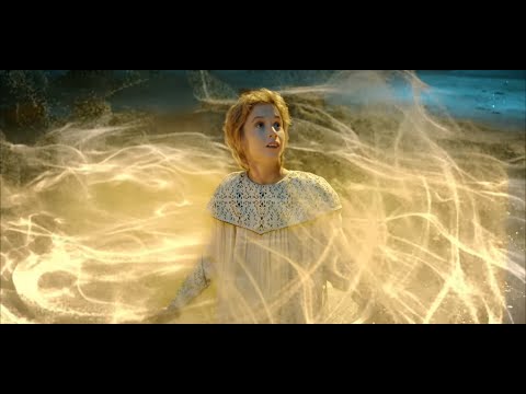 Видео: НЕ СМОТРИ В ЗЕРКАЛА!!!(Беловодье/Зеркало времени)