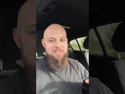 Видео: Как я слышу голос Божий !!! Мое свидетельство!!!