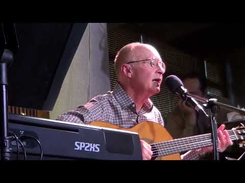 Видео: МИХАИЛ  ЩЕРБАКОВ. Концерт 24.02.24 (при участии М. Стародубцева), ч. 4