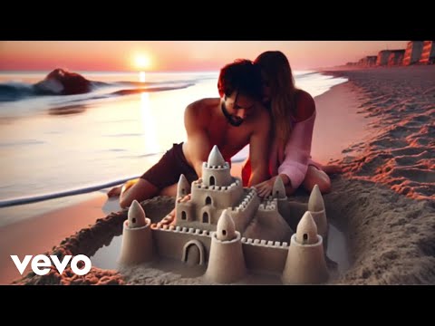 Видео: Lukaleer - Город из песка.