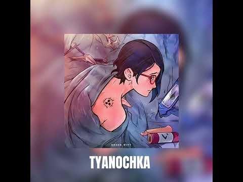 Видео: Ленинград-Экспонат{speed up}