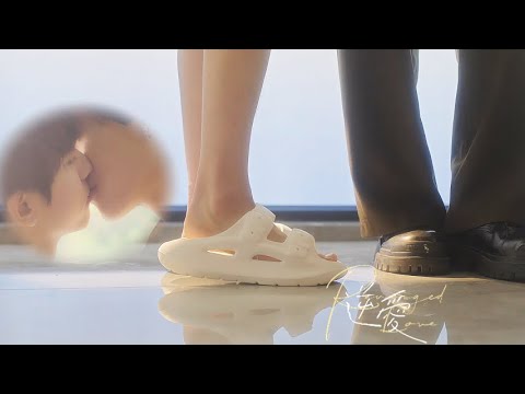Видео: 【Сцена】Все хитрости зря, муж тает, краснеет 🤣! Босс не устоит перед нежностью.