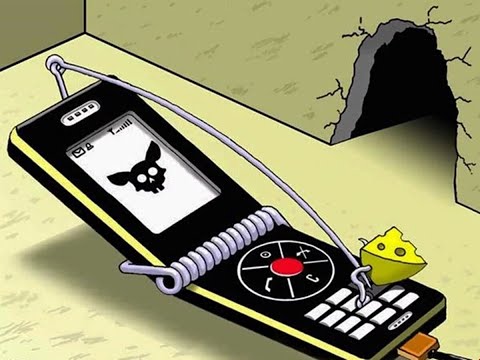 Видео: Мошенники всех мастей (сборник 1)