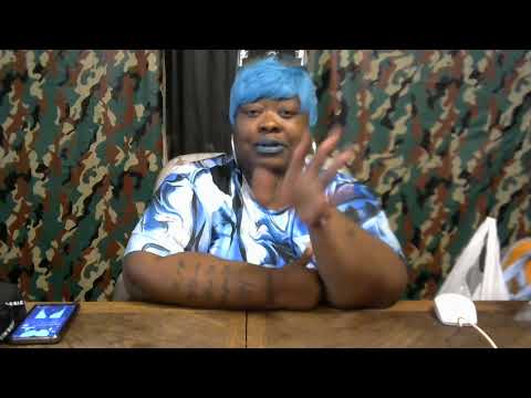 Видео: Короткий видеоблог/видеообзор магазина Walmart