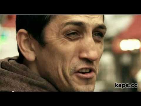 Видео: Олег Груз-Было ли,Не было