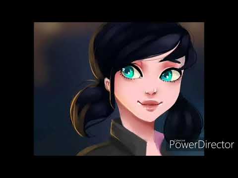 Видео: Фанфик ЛедиБаг "Я ПРОСТО ВЛЮБИЛСЯ В НЕЁ" 5 глава