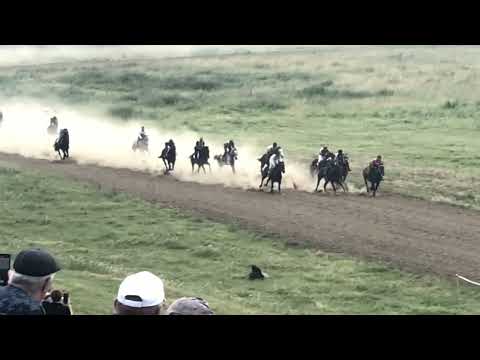 Видео: Апсуа Баян 2023