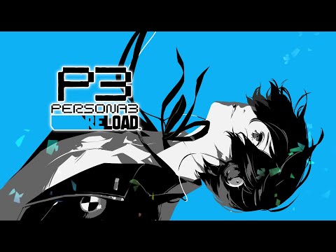 Видео: Прохождение ► Persona 3 Reload - Часть 10: Первая миссия Фууки