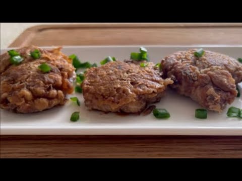 Видео: Найсмачніший Делікатес! Рецепт від старого мʼясника Просто і смачно #кухня #деликатес #мозги #рецепт