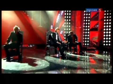 Видео: ИВАНУШКИ _ СТИЛЯГИ - ШОУ _ СТОП, СТОП, СТОП!