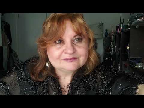 Видео: ОТВЕЧАЮ НА ВОПРОСЫ, БОЛТАЛКА, КОММЕНТАРИИ, ПРО СТРИЖКУ,ПРО ЗАДУШЕВНЫЕ БЕСЕДЫ,ПРО ПЕСЕННИК ,ПРО ПЕСНЮ