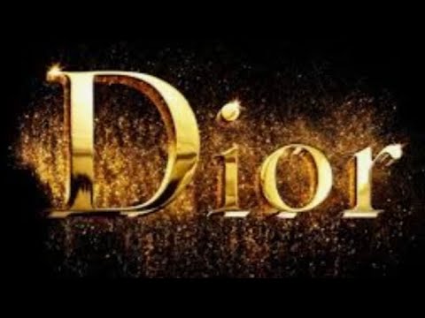 Видео: 🌹Моя коллекция ароматов🌹 /DIOR🌹    #коллекцияароматов #парфюмерия #парфгардероб