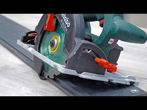 Видео: Проще не бывает,  берем минимум материалов и экономим кучу денег!