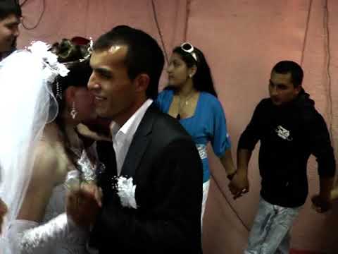 Видео: Свадьба Рустама и Рамины!(9)