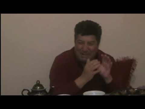 Видео: Каримбой Рахмонов утиришмада кизикарли гуринглар Тулбой Юлдашев Тусунбой Абдуллаевлар