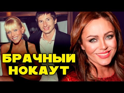 Видео: Брачный нокаут | Юлия Началова, Милана Тюльпанова, Алиса Казьмина, Алана Мамаева