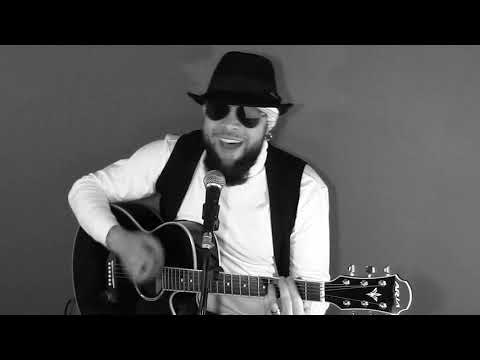 Видео: Браво - Это за окном рассвет (кавер)