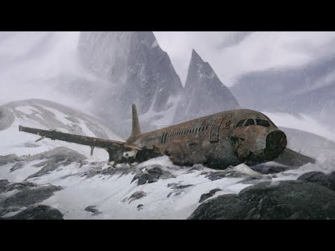 Видео: Другой шторм | альтернативный сюжет | RWBY