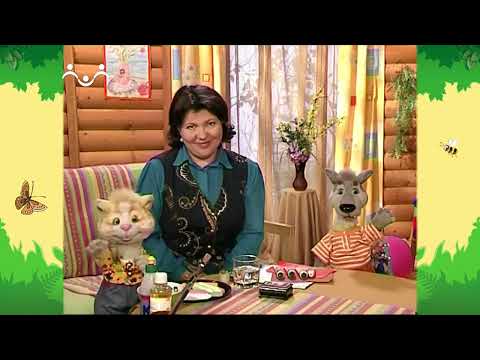 Видео: День в Шишкином Лесу. Промыслы. Федоскино