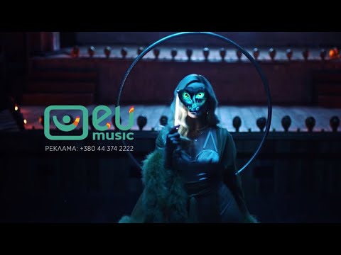 Видео: EU MUSIC - Реклама (02.07.2023)