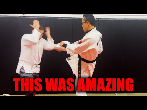 Видео: Наконец-то я попробовала Ashihara... и это ВЕЛИКОЛЕПНО!