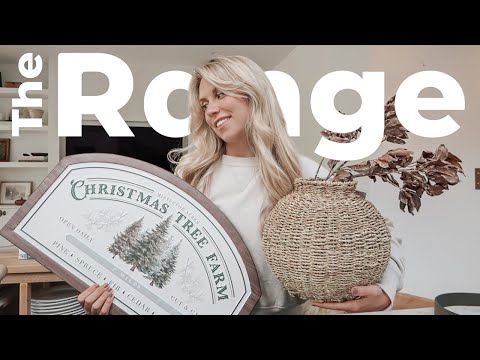 Видео: РОЖДЕСТВО НА ДИСТАНЦИИ 2025 🎄 и Данлем доставляют радость Теги Шопинг VLOG