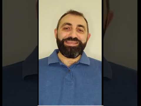 Видео: Перезагрузка Сознания  часть 2 Вахтанг Джапаридзе