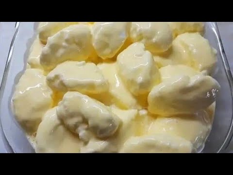 Видео: Боже как вкусно! НАУЧИЛА ВСЕХ ПОДРУГ ГОТОВИТЬ ТАКУЮ ВКУСНЯШКУ!ПОДРРУЖКИ В ВОСТОРГЕ ОТ РЕЗУЛЬТАТА!