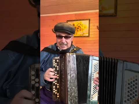 Видео: Люба-Любонька! (В.Токарев)