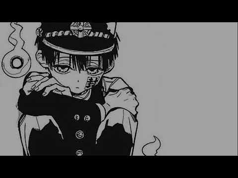 Видео: Плейлист Егор Крид(Speed Up)