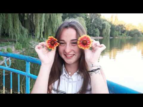 Видео: Випускники - 2019, ЗОШ №2 -  м. Ватутіне