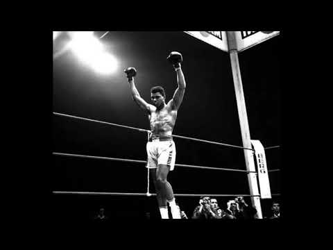 Видео: Гио Пика "GREATNESS" ft Tovaritch x Gamora | TRAP Piano Boom Bap Instrumental 2025