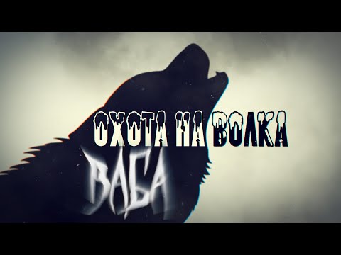 Видео: Охота на волка с Белорусским волчатником