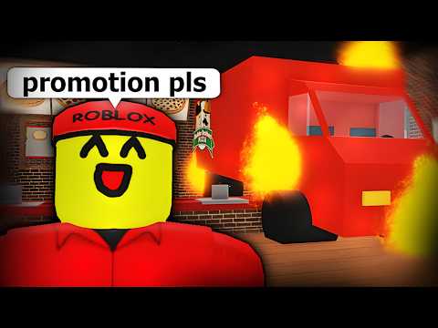 Видео: ROBLOX Pizza Place ЛУЧШИЕ МОМЕНТЫ (ПОДБОРКА) 🍕