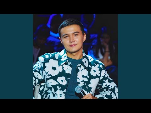 Видео: Алматының түндері-ай