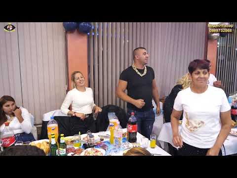 Видео: Ork Radi Bend & Ivan Peveca 2025 Поздрав за Джоко Патрона Cover