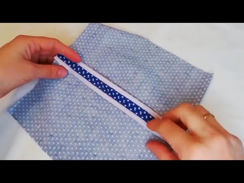 Видео: 13 советов и хитростей, которые изменят жизнь швеи к лучшему